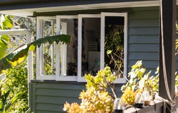 42 Holmes Street, Brighton, Qld 4017