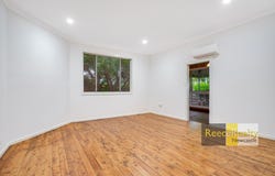 10 Rae Street, Birmingham Gardens, NSW 2287