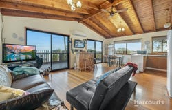 32 Sunset Drive, Sunset Strip, Vic 3922