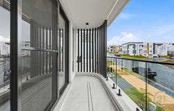 30 Grandhill Parkway, Box Hill, NSW 2765