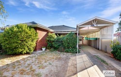 38 Heath Street, Turvey Park, NSW 2650