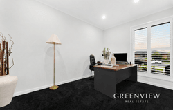 201 Morison Road, Cranbourne East, Vic 3977