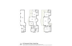 63 Green Point Road, Oyster Bay, NSW 2225