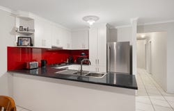 96 Lynton Terrace, Seaford, SA 5169