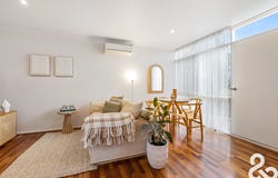 8/100 Collins Street, Thornbury, Vic 3071