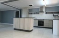 156 Paton Road, South Hedland, WA 6722