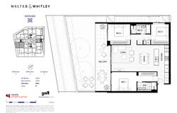 8/52 Leichhardt Street, Griffith, ACT 2603