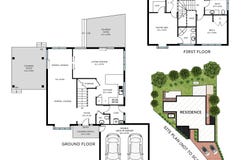 10 Wiltshire Court, Cherrybrook, NSW 2126