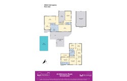 44 Atkinsons Road, Grindelwald, Tas 7277