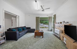9 Queen Street South, Ararat, Vic 3377