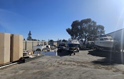 94 Esmond Road, Port Pirie, SA 5540