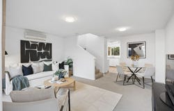 1/216 Barker Road, Subiaco, WA 6008