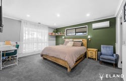 12 Dunbar Road, Pentland Hills, Vic 3341