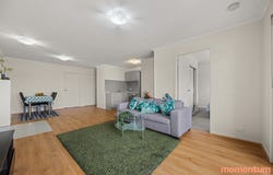 12/138 Flemington Road, Harrison, ACT 2914