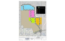 Lot 43, Acacia Circuit, Kew, NSW 2439