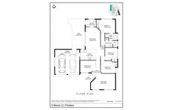 9 Meroo Close, Flinders, NSW 2529