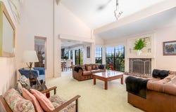 13 Sunrise Road, Eumundi, Qld 4562