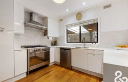 1/26 Larch Street, Thomastown, Vic 3074