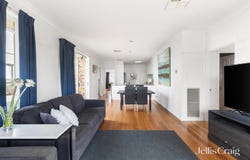 18 Marlborough Street, Bentleigh East, Vic 3165
