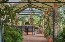 7 Caniroglen Court, Manjimup, WA 6258