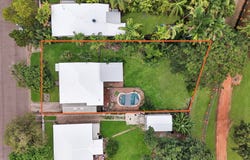20 Flowers Street, Railway Estate, Qld 4810