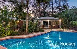 30-54 Tamborine Street, Jimboomba, Qld 4280