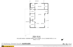 37 Railway Street South, Narrabri, NSW 2390