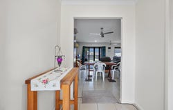 31 Alan Street, Marian, Qld 4753
