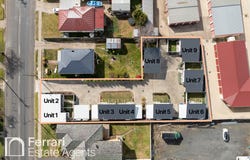 1706 Forest Road, Orange, NSW 2800