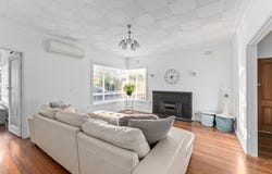 305 Blackshaws Road, Altona North, Vic 3025