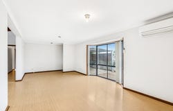 10 Junee Road, Temora, NSW 2666