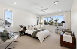 32 Watergum Place, Bogangar, NSW 2488