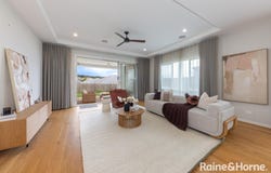 12 Poppy Drive, Gisborne, Vic 3437
