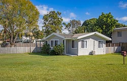 14 Lisbon Street, Maroochydore, Qld 4558
