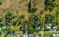 Bellengen  Street, Tucabia, NSW 2462