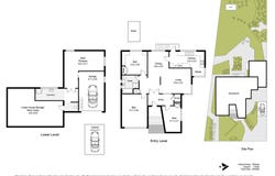 167 Norfolk Road, North Epping, NSW 2121