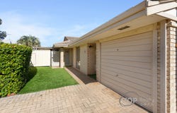 Unit 4/127 Barbican St E, Riverton, WA 6148