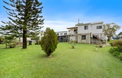 156 Tweed Valley Way, South Murwillumbah, NSW 2484