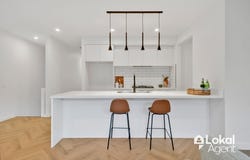 92 Union Street, Kilmore, Vic 3764