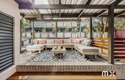 70 Beverley Avenue, Unanderra, NSW 2526