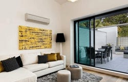 18/19 Beeson Street, Leichhardt, NSW 2040