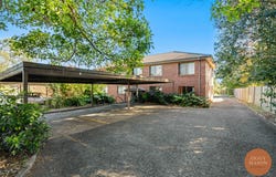 2/1A Shorland Place, Nowra, NSW 2541