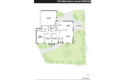 1/19 Wild Cherry Road, Ormond, Vic 3204
