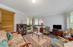 61 Wade Street, Crookwell, NSW 2583