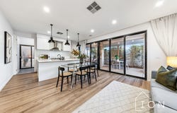 8 Laurieston Way, Cranbourne South, Vic 3977