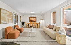 6 Windermere Crescent, Mulgrave, Vic 3170