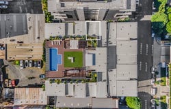 715/77-83 Victoria Street, West End, Qld 4101
