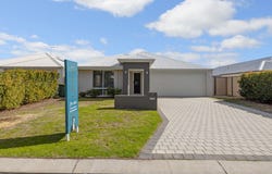 5 Briar Road, Whitby, WA 6123