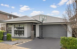 41 Kalinda Avenue, Gables, NSW 2765