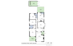 140 Kermode Street, North Adelaide, SA 5006